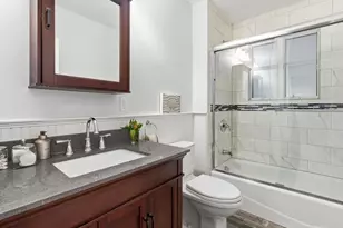 223 Franklin St, Reading, MA 01867 - Photo 26