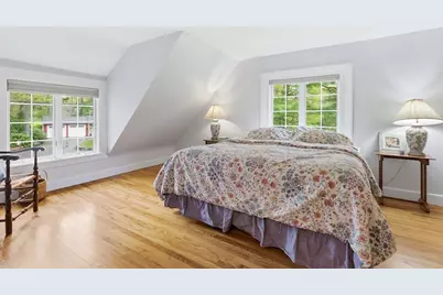 223 Franklin Street, Reading, MA 01867 - Photo 30