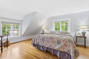 223 Franklin St, Reading, MA 01867 - Photo 30