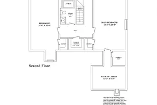 223 Franklin St, Reading, MA 01867 - Photo 40