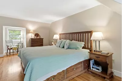 223 Franklin Street, Reading, MA 01867 - Photo 34