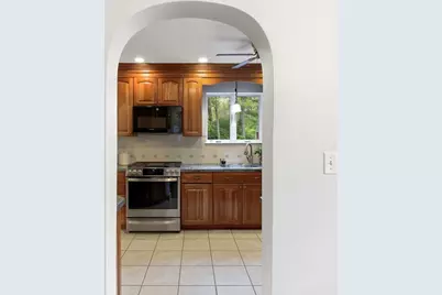 223 Franklin Street, Reading, MA 01867 - Photo 18