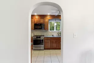 223 Franklin St, Reading, MA 01867 - Photo 18