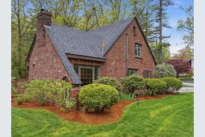 223 Franklin Street, Reading, MA 01867 - Photo 4