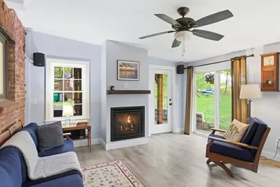 223 Franklin Street, Reading, MA 01867 - Photo 22