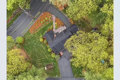 223 Franklin Street, Reading, MA 01867 - Photo 10