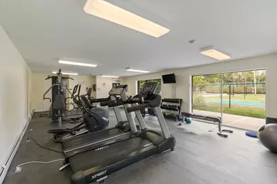 39 Farrwood Ave #1, North Andover, MA 01845 - Photo 30