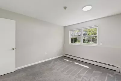 39 Farrwood Ave #1, North Andover, MA 01845 - Photo 20