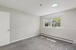 39 Farrwood Ave, North Andover, MA 01845 - Photo 20