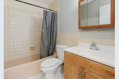 39 Farrwood Ave #1, North Andover, MA 01845 - Photo 16