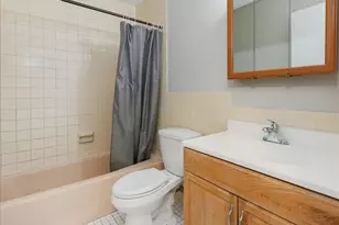 39 Farrwood Ave, North Andover, MA 01845 - Photo 16