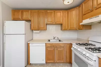 39 Farrwood Ave #1, North Andover, MA 01845 - Photo 14