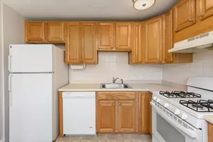 39 Farrwood Ave, North Andover, MA 01845 - Photo 14