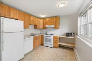 39 Farrwood Ave, North Andover, MA 01845 - Photo 12