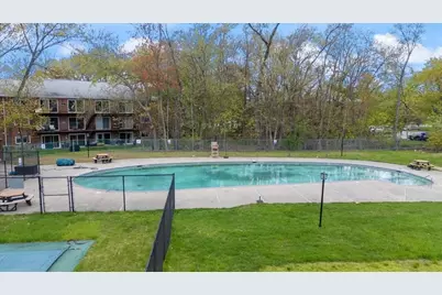 39 Farrwood Ave #1, North Andover, MA 01845 - Photo 26