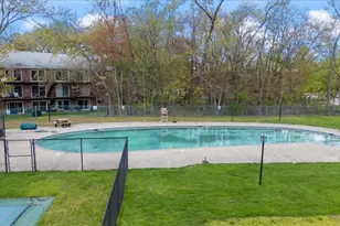 39 Farrwood Ave, North Andover, MA 01845 - Photo 26