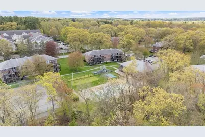 39 Farrwood Ave #1, North Andover, MA 01845 - Photo 6