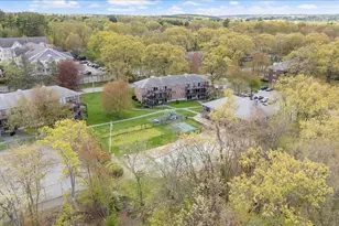 39 Farrwood Ave, North Andover, MA 01845 - Photo 6