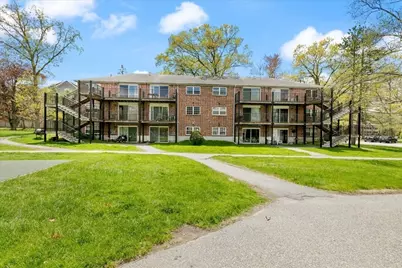 39 Farrwood Ave #1, North Andover, MA 01845 - Photo 24