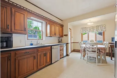 625 Canton Ave, Milton, MA 02186 - Photo 8