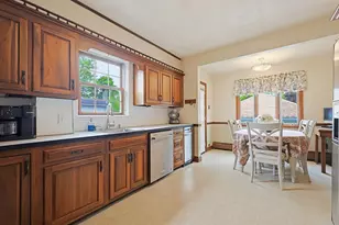625 Canton Ave, Milton, MA 02186 - Photo 8