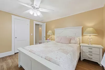 625 Canton Ave, Milton, MA 02186 - Photo 10