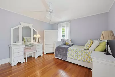 625 Canton Ave, Milton, MA 02186 - Photo 14