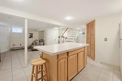 625 Canton Ave, Milton, MA 02186 - Photo 18