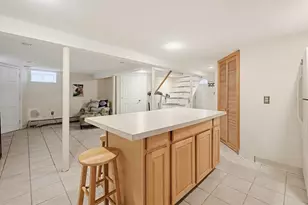 625 Canton Ave, Milton, MA 02186 - Photo 18