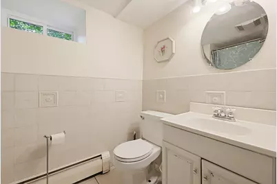 625 Canton Ave, Milton, MA 02186 - Photo 20