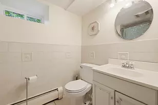 625 Canton Ave, Milton, MA 02186 - Photo 20