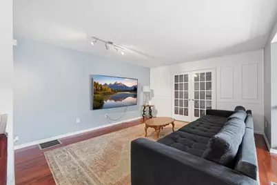 156 Algonquin Trl #156, Ashland, MA 01721 - Photo 8
