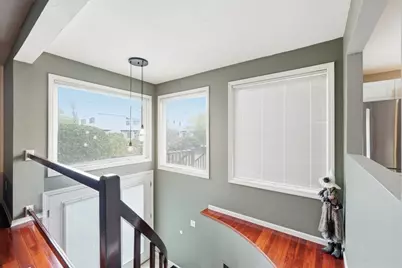 156 Algonquin Trl #156, Ashland, MA 01721 - Photo 30