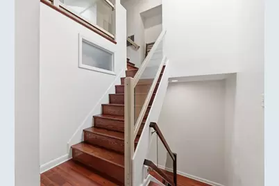 156 Algonquin Trl #156, Ashland, MA 01721 - Photo 26