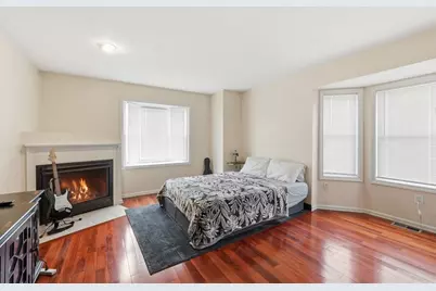 156 Algonquin Trl #156, Ashland, MA 01721 - Photo 12