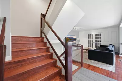 156 Algonquin Trl #156, Ashland, MA 01721 - Photo 14