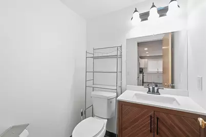 156 Algonquin Trl #156, Ashland, MA 01721 - Photo 10