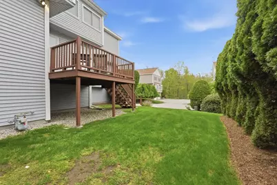 156 Algonquin Trl #156, Ashland, MA 01721 - Photo 34