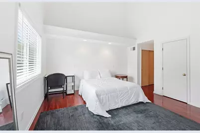156 Algonquin Trl #156, Ashland, MA 01721 - Photo 24