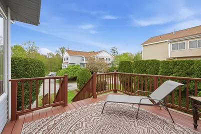 156 Algonquin Trl #156, Ashland, MA 01721 - Photo 32