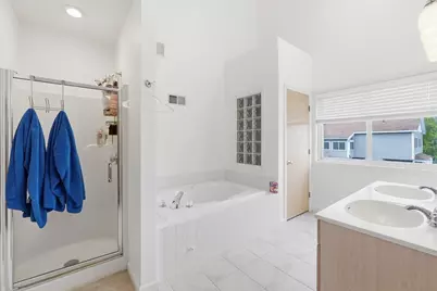 156 Algonquin Trl #156, Ashland, MA 01721 - Photo 20