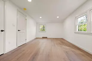 70 Cook St, Billerica, MA 01821 - Photo 28