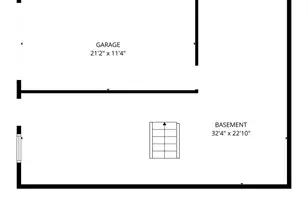 70 Cook St, Billerica, MA 01821 - Photo 36