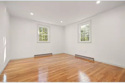 70 Cook Street, Billerica, MA 01821 - Photo 16