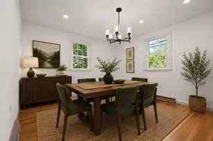 70 Cook St, Billerica, MA 01821 - Photo 8