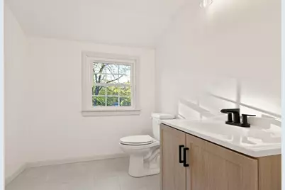 70 Cook Street, Billerica, MA 01821 - Photo 20