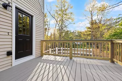 70 Cook Street, Billerica, MA 01821 - Photo 4