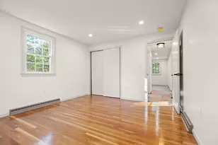 70 Cook St, Billerica, MA 01821 - Photo 18