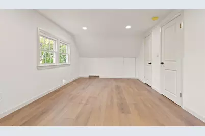 70 Cook Street, Billerica, MA 01821 - Photo 22