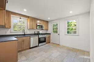 70 Cook St, Billerica, MA 01821 - Photo 6
